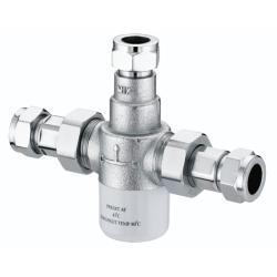 Valves